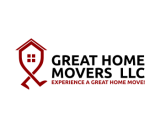 https://www.logocontest.com/public/logoimage/1645411815Great Home Movers LLC.png